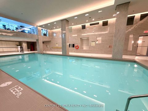 Photo 24 at 506 - 170 Avenue Road, Annex, Toronto