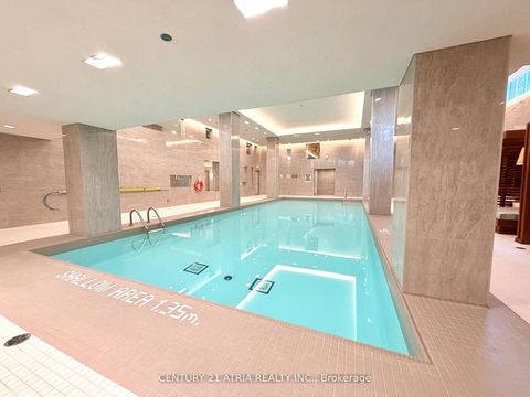 Photo 25 at 506 - 170 Avenue Road, Annex, Toronto