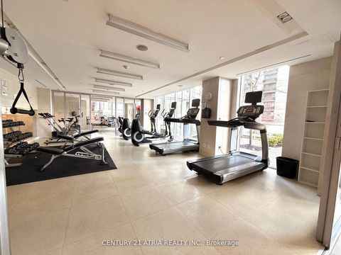 Photo 29 at 506 - 170 Avenue Road, Annex, Toronto