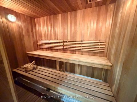 Photo 31 at 506 - 170 Avenue Road, Annex, Toronto