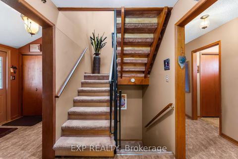 Photo 20 at 582 Duclos Point Road, Pefferlaw, Georgina