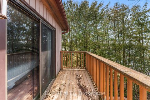 Photo 26 at 582 Duclos Point Road, Pefferlaw, Georgina