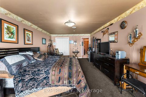 Photo 30 at 582 Duclos Point Road, Pefferlaw, Georgina
