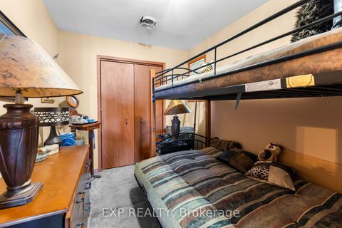 Photo 33 at 582 Duclos Point Road, Pefferlaw, Georgina