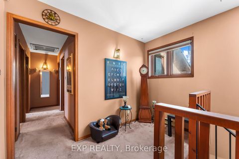 Photo 34 at 582 Duclos Point Road, Pefferlaw, Georgina