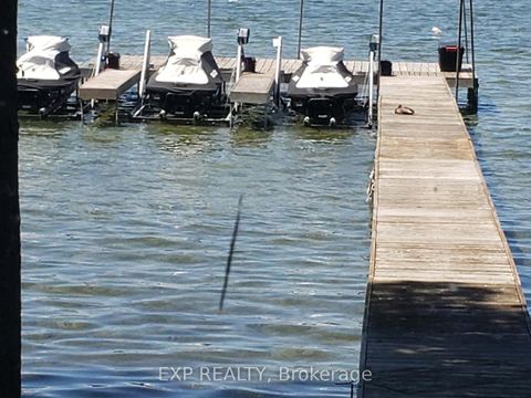 Photo 42 at 582 Duclos Point Road, Pefferlaw, Georgina