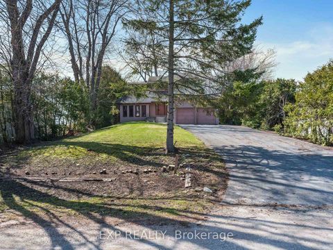 Photo 44 at 582 Duclos Point Road, Pefferlaw, Georgina