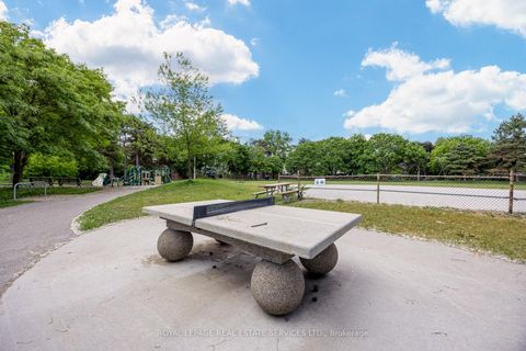 Photo 48 at 51 Halford Avenue, Bloor West Village, Toronto