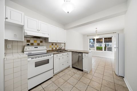 Photo 16 at 20 Bicknell Avenue, Eglinton West, Toronto