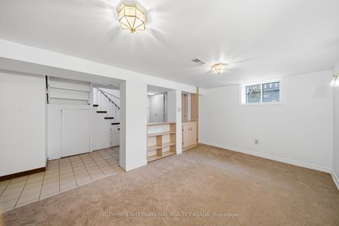 Photo 26 at 20 Bicknell Avenue, Eglinton West, Toronto