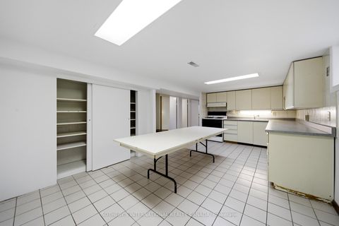 Photo 31 at 20 Bicknell Avenue, Eglinton West, Toronto