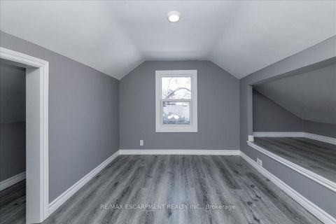 Photo 13 at #1, #2, #3 - 210 Owen Street, Wellington, Barrie