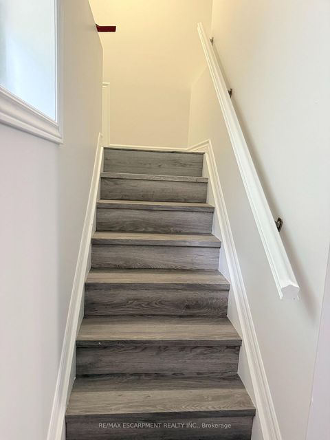 Photo 20 at #1, #2, #3 - 210 Owen Street, Wellington, Barrie
