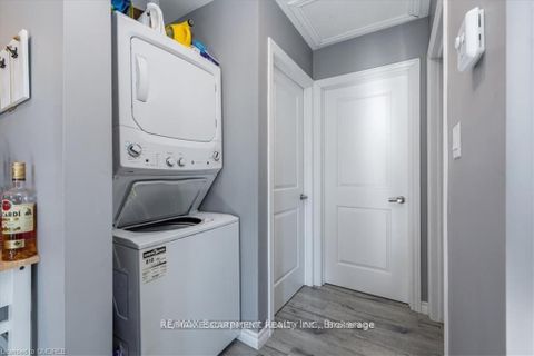 Photo 28 at #1, #2, #3 - 210 Owen Street, Wellington, Barrie