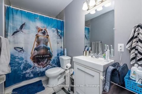 Photo 29 at #1, #2, #3 - 210 Owen Street, Wellington, Barrie