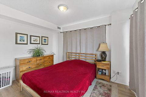 Photo 13 at 209 - 275 Yorkland Road, Henry Farm, Toronto