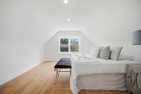 Photo 21 at 109 Glencrest Boulevard, Parkview, Toronto