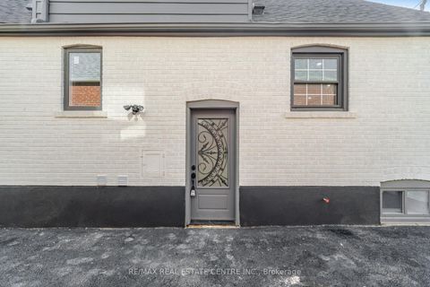 Photo 29 at 109 Glencrest Boulevard, Parkview, Toronto