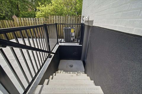 Photo 31 at 109 Glencrest Boulevard, Parkview, Toronto