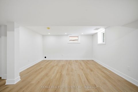 Photo 34 at 109 Glencrest Boulevard, Parkview, Toronto