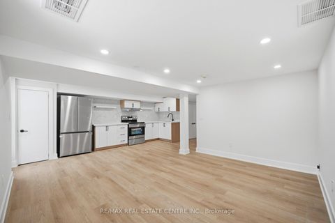 Photo 35 at 109 Glencrest Boulevard, Parkview, Toronto