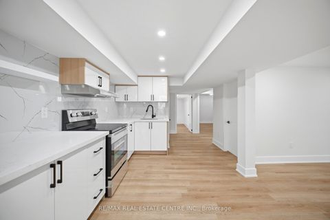Photo 37 at 109 Glencrest Boulevard, Parkview, Toronto
