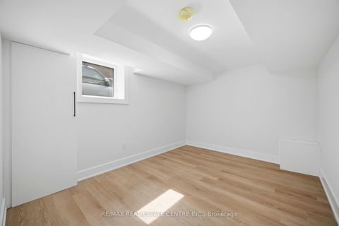 Photo 38 at 109 Glencrest Boulevard, Parkview, Toronto