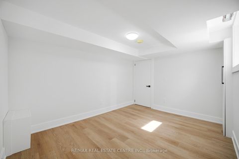 Photo 39 at 109 Glencrest Boulevard, Parkview, Toronto