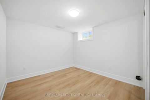 Photo 40 at 109 Glencrest Boulevard, Parkview, Toronto