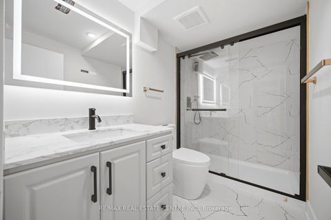 Photo 42 at 109 Glencrest Boulevard, Parkview, Toronto