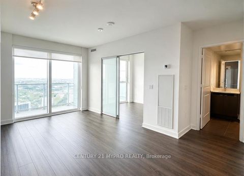 Photo 1 at 4905 - 100 Dalhousie Street, Yonge Corridor, Toronto