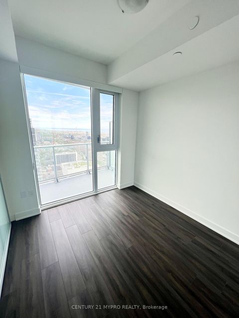 Photo 8 at 4905 - 100 Dalhousie Street, Yonge Corridor, Toronto