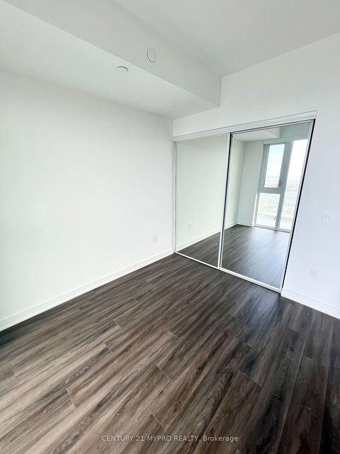 Photo 9 at 4905 - 100 Dalhousie Street, Yonge Corridor, Toronto