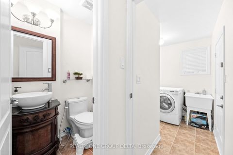 Photo 16 at 8 Charlemagne Avenue, Shore, Barrie