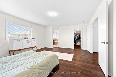 Photo 21 at 8 Charlemagne Avenue, Shore, Barrie