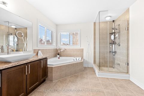 Photo 22 at 8 Charlemagne Avenue, Shore, Barrie
