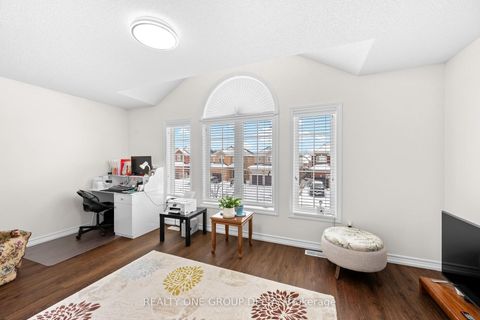 Photo 26 at 8 Charlemagne Avenue, Shore, Barrie