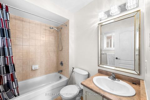 Photo 32 at 8 Charlemagne Avenue, Shore, Barrie