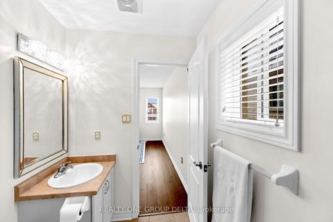 Photo 33 at 8 Charlemagne Avenue, Shore, Barrie