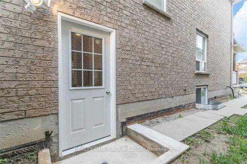 Photo 34 at 8 Charlemagne Avenue, Shore, Barrie