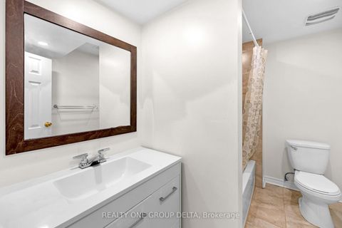 Photo 42 at 8 Charlemagne Avenue, Shore, Barrie