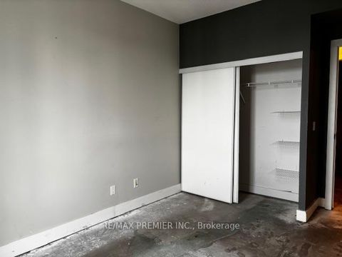 Photo 6 at 2805 - 120 Homewood Avenue, North St. James Town, Toronto