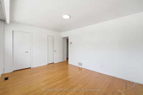 Photo 25 at 31 Langevin Crescent, Centennial Scarborough, Toronto