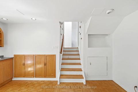 Photo 26 at 31 Langevin Crescent, Centennial Scarborough, Toronto