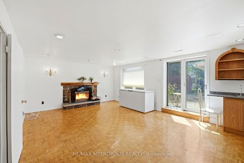 Photo 28 at 31 Langevin Crescent, Centennial Scarborough, Toronto