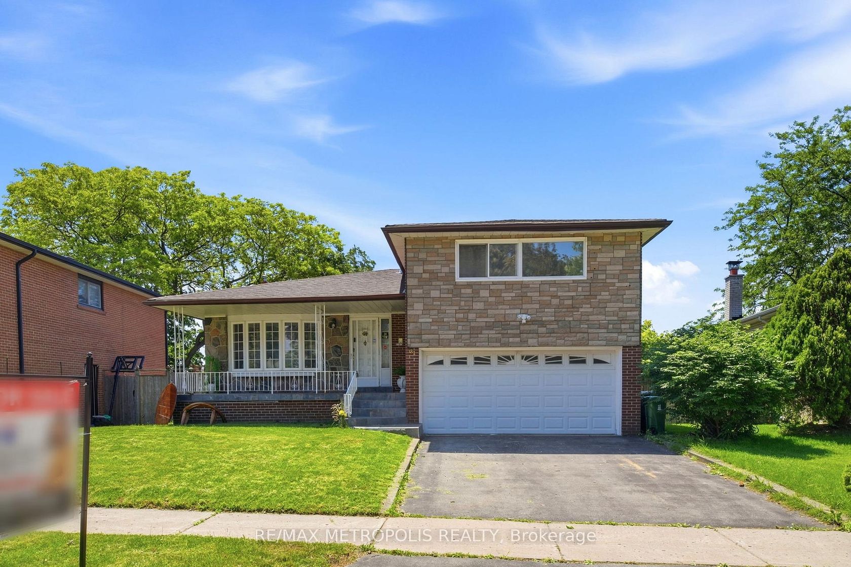 31 Langevin Crescent, Centennial Scarborough, Toronto 
