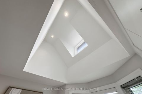 Photo 24 at 174 Yarmouth Road, Junction, Toronto