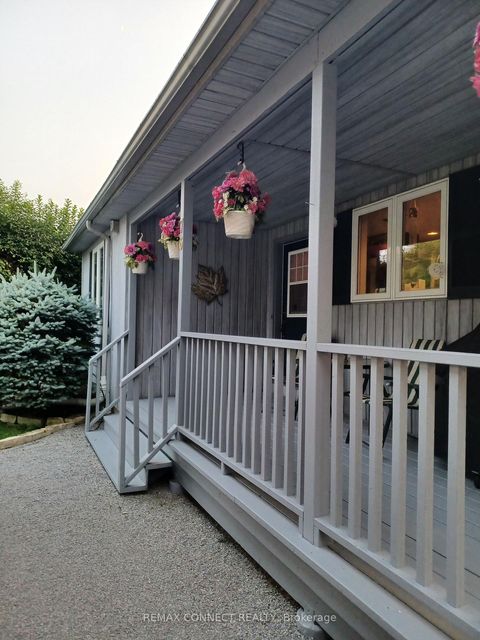 Photo 5 at 76 Blue Heron Drive, Pefferlaw, Georgina
