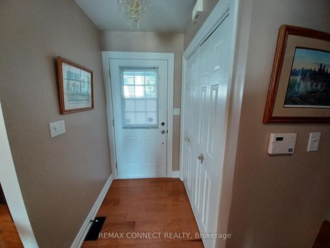 Photo 9 at 76 Blue Heron Drive, Pefferlaw, Georgina