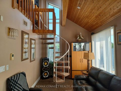 Photo 12 at 76 Blue Heron Drive, Pefferlaw, Georgina